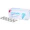 LORATADIN STADA 10 mg tabletter, 100 stk