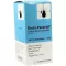 ENDO PARACTOL Emulsion, 180 ml