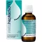 METAHEPTACHOL N blanding, 50 ml