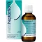 METAHEPTACHOL N blanding, 50 ml