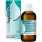 METAHEPTACHOL N blanding, 100 ml