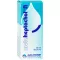 METAHEPTACHOL N blanding, 100 ml