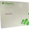 MEPILEX 10x12 cm skumbandage, 5 stk