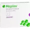 MEPILEX 10x12 cm skumbandage, 5 stk