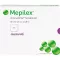 MEPILEX 10x12 cm skumbandage, 5 stk