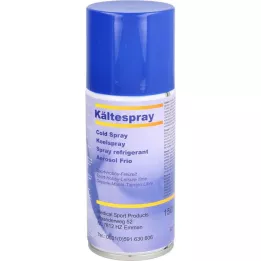 KOLDSPRAY, 150 ml