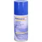 KOLDSPRAY, 150 ml
