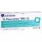 D FLUORETTEN 500 tabletter, 30 stk