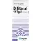 BIFITERAL Sirup, 200 ml