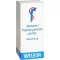 AURUM/HYOSCYAMUS komp.blanding, 50 ml