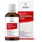AURUM/HYOSCYAMUS komp.blanding, 50 ml