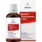 AURUM/HYOSCYAMUS komp.blanding, 50 ml