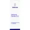 BERBERIS FRUCTUS D 3 Fortynding, 50 ml