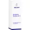 BERBERIS FRUCTUS D 3 Fortynding, 50 ml