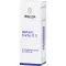 BERBERIS FRUCTUS D 3 Fortynding, 50 ml