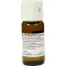 FORMICA D6 Fortynding, 50 ml