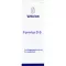 FORMICA D6 Fortynding, 50 ml