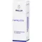 FORMICA D6 Fortynding, 50 ml