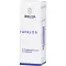 FORMICA D6 Fortynding, 50 ml