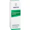 CHELIDONIUM AUGENTROPFEN Rh D 4, 10 ml