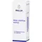 NUX VOMICA COMP.Blanding, 50 ml