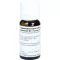 CHAMOMILLA CUPRO culta Radix D 2 Fortynding, 50 ml