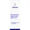 CHAMOMILLA CUPRO culta Radix D 2 Fortynding, 50 ml