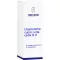 CHAMOMILLA CUPRO culta Radix D 2 Fortynding, 50 ml