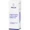 CHAMOMILLA CUPRO culta Radix D 2 Fortynding, 50 ml