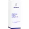 MELISSA CUPRO culta D 2 Fortynding, 50 ml