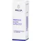MELISSA CUPRO culta D 2 Fortynding, 50 ml