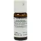 CHELIDONIUM FERRO cultum D 3 fortynding, 50 ml