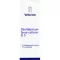 CHELIDONIUM FERRO cultum D 3 fortynding, 50 ml