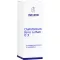 CHELIDONIUM FERRO cultum D 3 fortynding, 50 ml