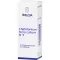 CHELIDONIUM FERRO cultum D 3 fortynding, 50 ml