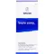 SEPIA COMP.Blanding, 50 ml