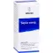 SEPIA COMP.Blanding, 50 ml
