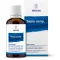 SEPIA COMP.Blanding, 50 ml