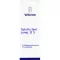 SOLUTIO FERRI comp.D 3 fortynding, 50 ml
