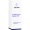 SOLUTIO FERRI comp.D 3 fortynding, 50 ml
