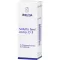 SOLUTIO FERRI comp.D 3 fortynding, 50 ml