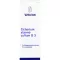 CICHORIUM STANNO cultum D 3 fortynding, 50 ml