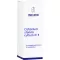 CICHORIUM STANNO cultum D 3 fortynding, 50 ml