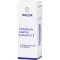 CICHORIUM STANNO cultum D 3 fortynding, 50 ml
