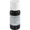 THUJA OCCIDENTALIS 20% ekstern tinktur, 50 ml