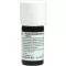 THUJA OCCIDENTALIS Moder tinktur, 20 ml