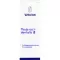 THUJA OCCIDENTALIS Moder tinktur, 20 ml