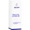 THUJA OCCIDENTALIS Moder tinktur, 20 ml