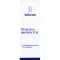 THUJA OCCIDENTALIS D6 Fortynding, 20 ml