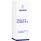 THUJA OCCIDENTALIS D6 Fortynding, 20 ml